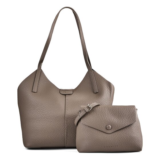bugatti Enna Shopper Tas 45 cm
