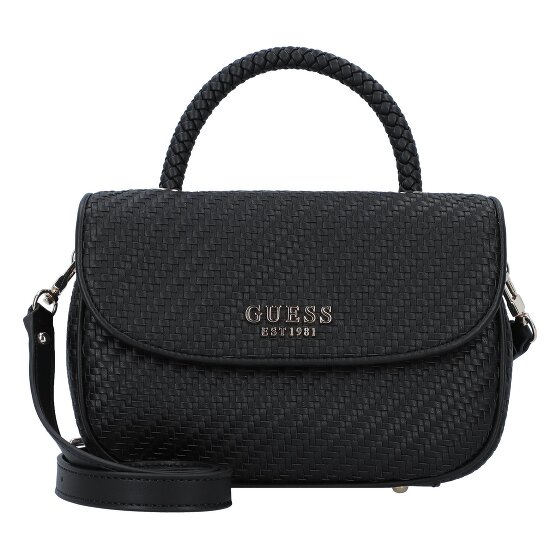 Guess Mirema Handtas 23 cm