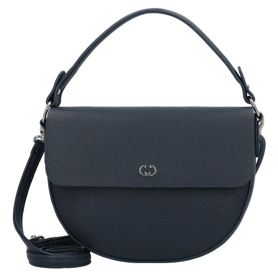 Gerry Weber Talk Different 1.0 Schoudertas 26 cm Gerry Weber Talk Different 1.0 Schoudertas 26 cm