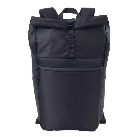 NITRO Cosmo Dagrugzak 46 cm Laptop compartiment