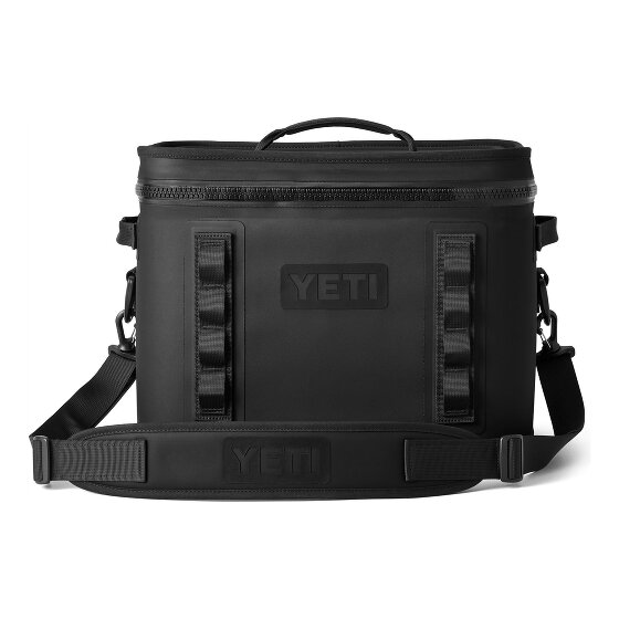 Yeti Hopper Flip Koeltas 45 cm