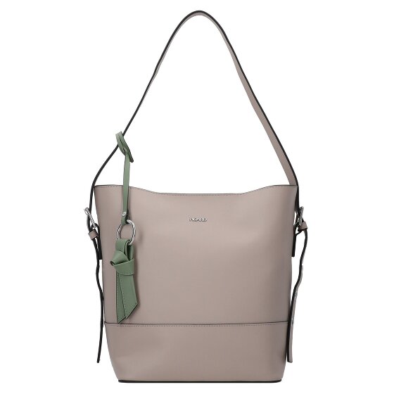 Picard Levante Schoudertas Leer 37 cm