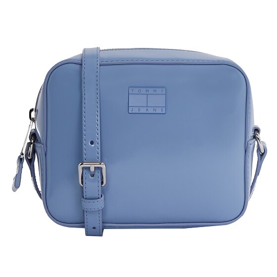 Tommy Hilfiger Jeans TJW Ess Must Mini tas Schoudertas 18.5 cm