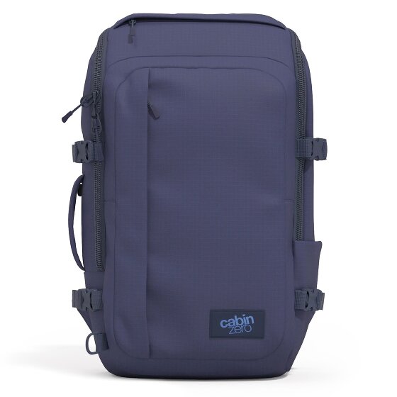 Cabin Zero Adventure Cabin Bag ADV 32L Rugzak 46 cm