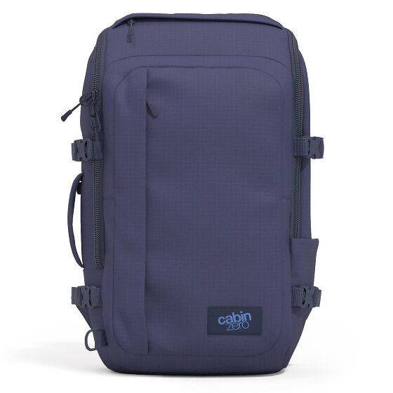 Cabin Zero Adventure 129 Dagrugzak 46 cm
