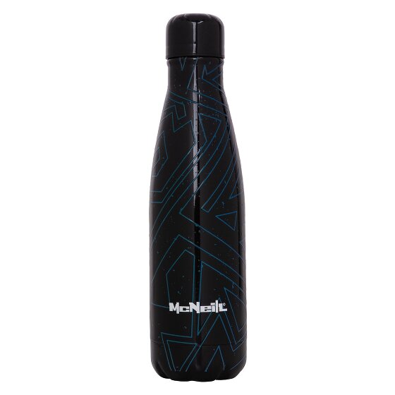 McNeill Drinkfles