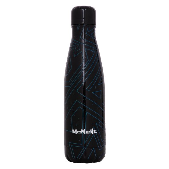 McNeill Drinkfles