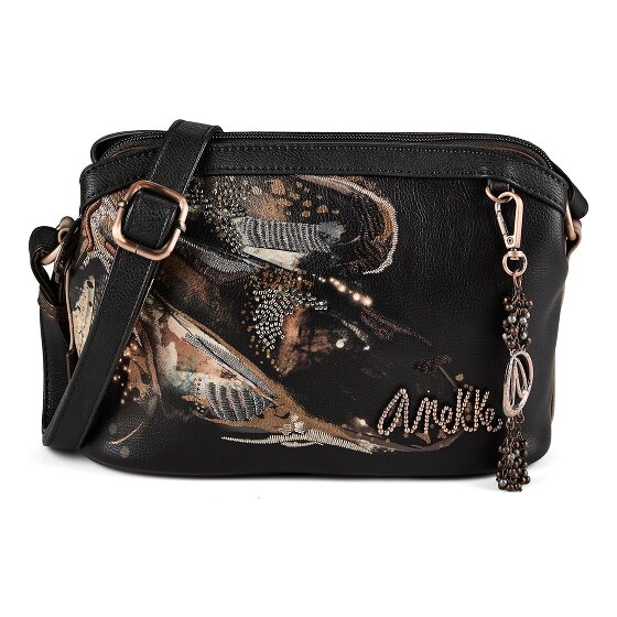 Anekke Wings Crossbody tas 23 cm