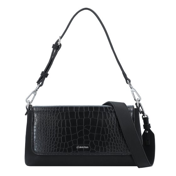 Calvin Klein CK Must Schoudertas 26.5 cm