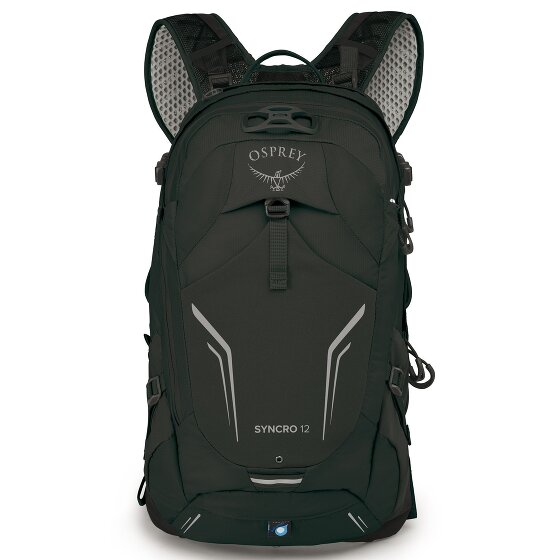 Osprey Syncro 12 Rugzak 46 cm