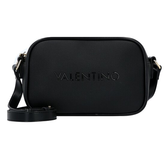 Valentino Wira Schoudertas 22 cm