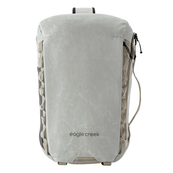 Eagle Creek Schoudertas 36 cm