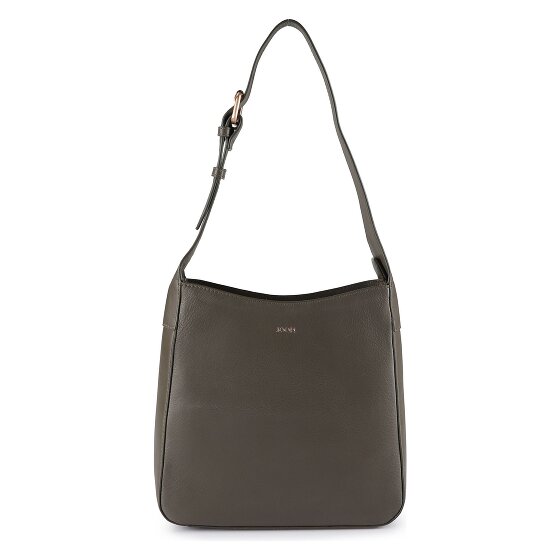 Joop! Sofisticato 1.0 Elda Schoudertas Leder 23 cm