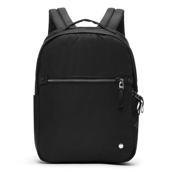 Pacsafe Pacsafe W 10 Dagrugzak RFID-bescherming 36 cm