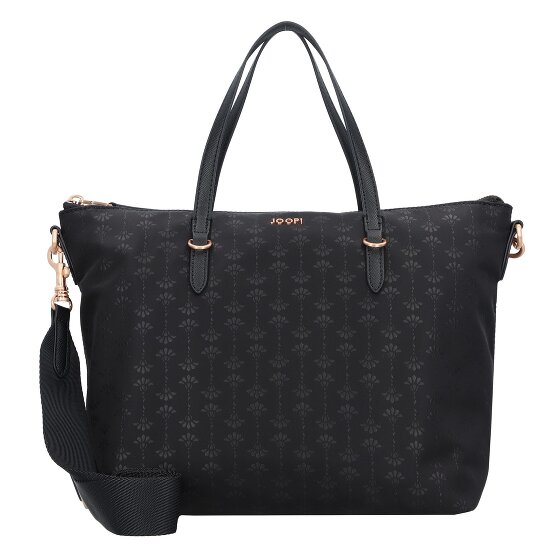 Joop! Collana Tessuto Schoudertas 27.5 cm Joop! Collana Tessuto Schoudertas 27.5 cm