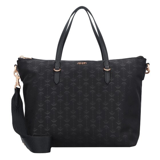 Joop! Collana Tessuto Schoudertas 27.5 cm