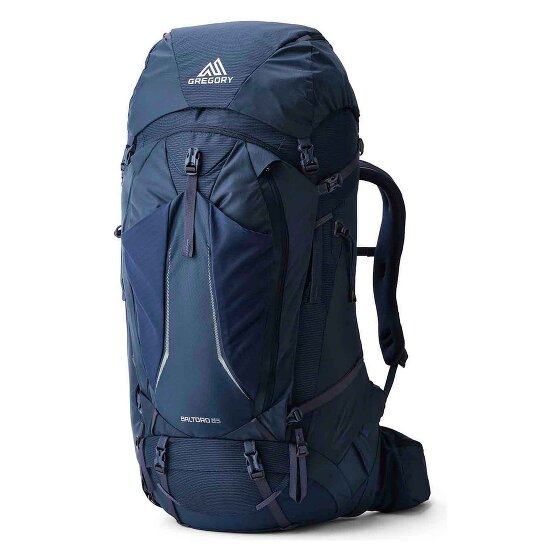 Gregory Baltoro 65 L Trekking rugzak L 84 cm
