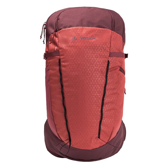 Vaude Agile Air Wandelrugzak 53 cm