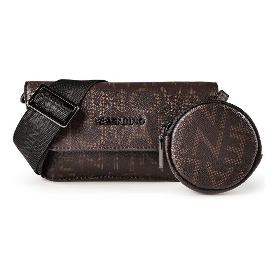 Valentino King RE Schoudertas 21 cm