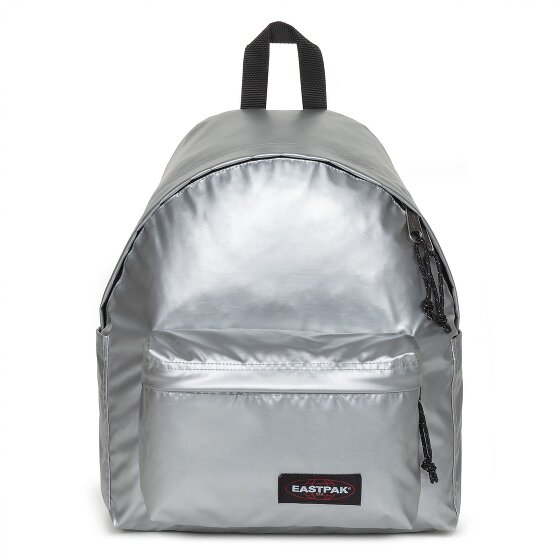 Eastpak Day Pak'R Dagrugzak 40 cm Laptop compartiment