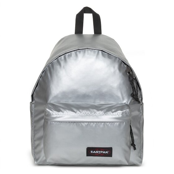 Eastpak Day Pak'R Dagrugzak 40 cm Laptop compartiment