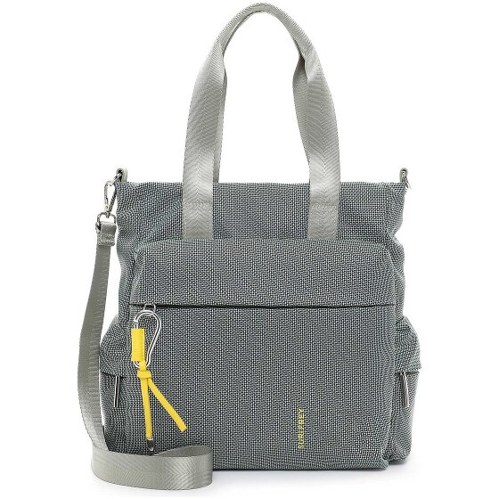 Suri Frey SFY SURI Sports Marry Schoudertas 32 cm