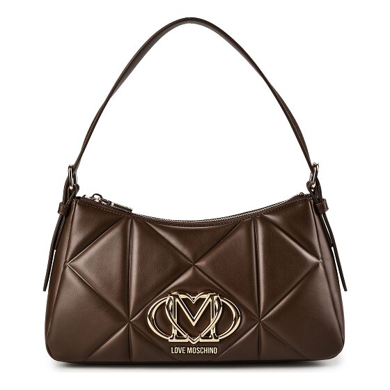 Love Moschino Schoudertas 31 cm