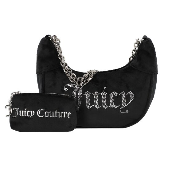 Juicy Couture Kimberly Schoudertas 25 cm