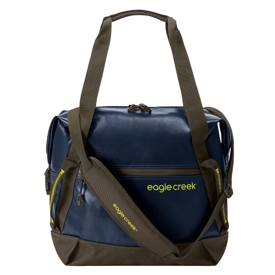 Eagle Creek Migrate Shopper Tas 30 cm