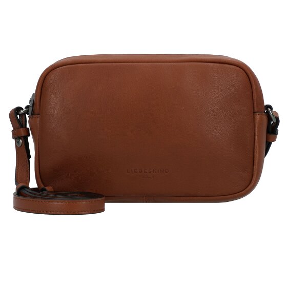 Liebeskind Maia Schoudertas S Leer 20 cm