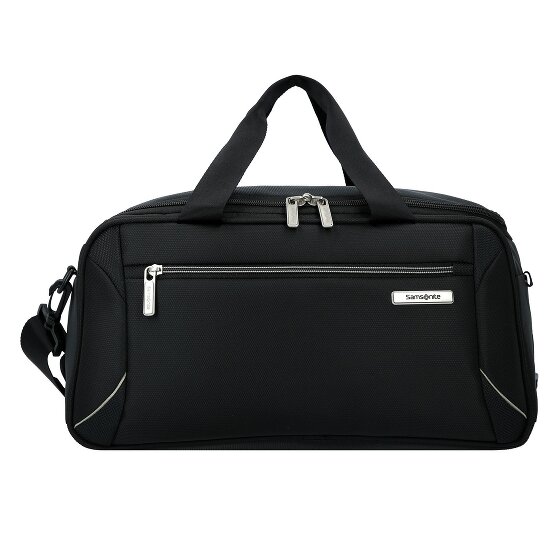 Samsonite Base Breeze Weekender reistas XS 40 cm
