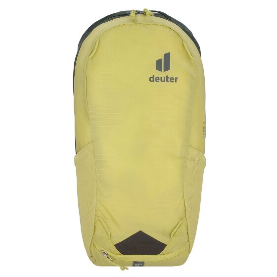 Deuter Race 8 Dagrugzak 43 cm