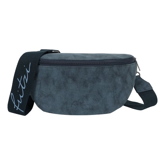 Fritzi aus Preußen Fritzi Bum Fanny pack 29 cm