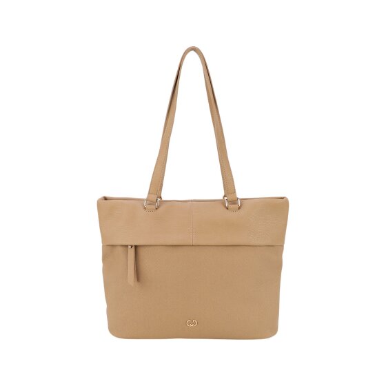 Gerry Weber Keep In Mind Shopper Tas 32 cm