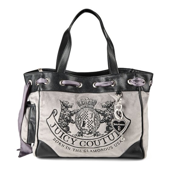 Juicy Couture Daydreamer Schoudertas L 32 cm