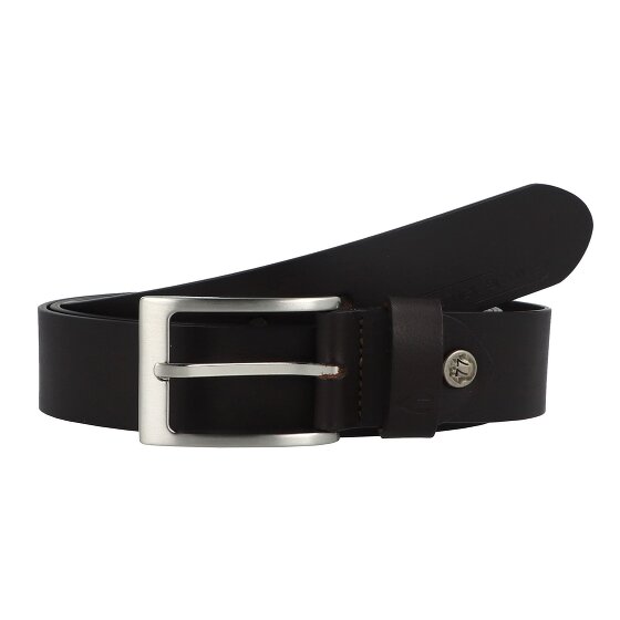 camel active Trail 5 Riem Leer