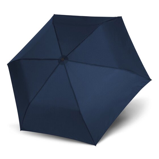Doppler Zero Magic Zakparaplu 26 cm