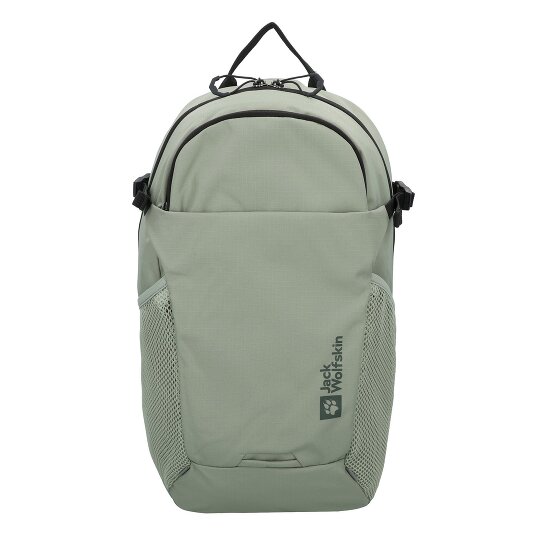 Jack Wolfskin Velocity 20 Wandelrugzak 45 cm