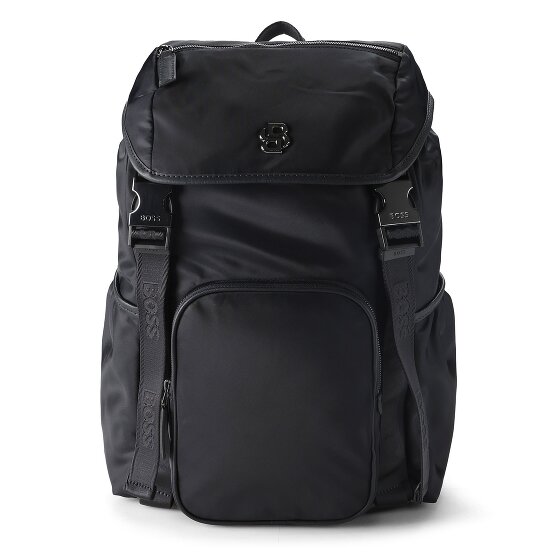Boss B-Icon Dagrugzak 40 cm Laptop compartiment