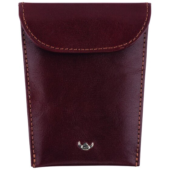 Golden Head Colorado Sleuteletui RFID Leer 8 cm