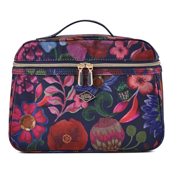 Oilily Belle Botanique Toilettas 28 cm