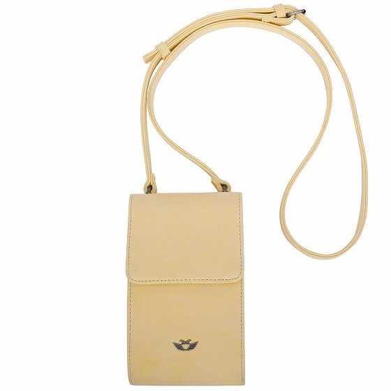 Fritzi aus Preußen Zakje voor mobiele telefoon 11 cm