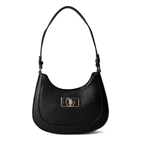 U.S. Polo Assn. Jones Chic Schoudertas 25 cm