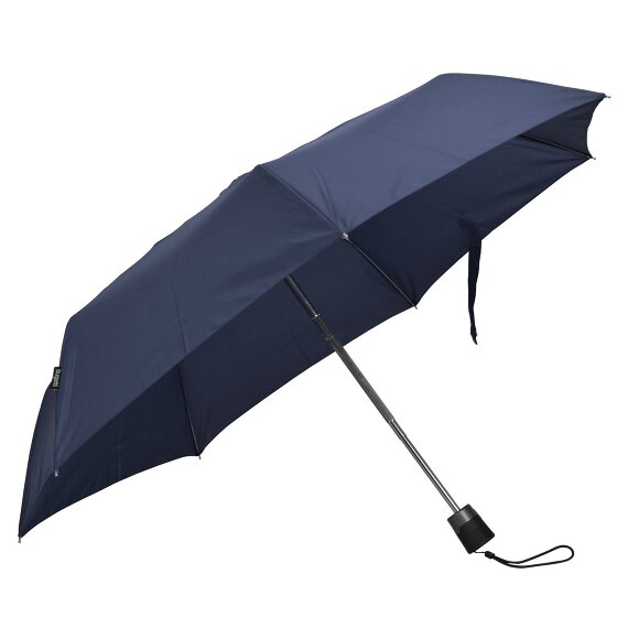 bugatti Take It Duo Zakparaplu 28 cm