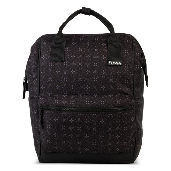 Punta City Style Dagrugzak 37 cm