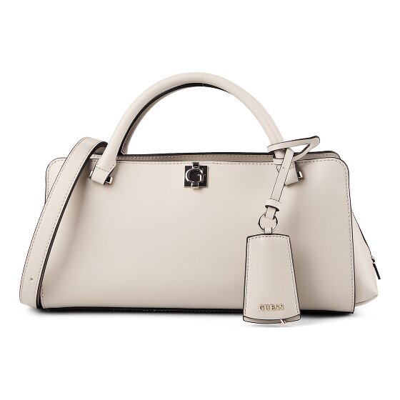 Guess Audrey Handtas 36 cm