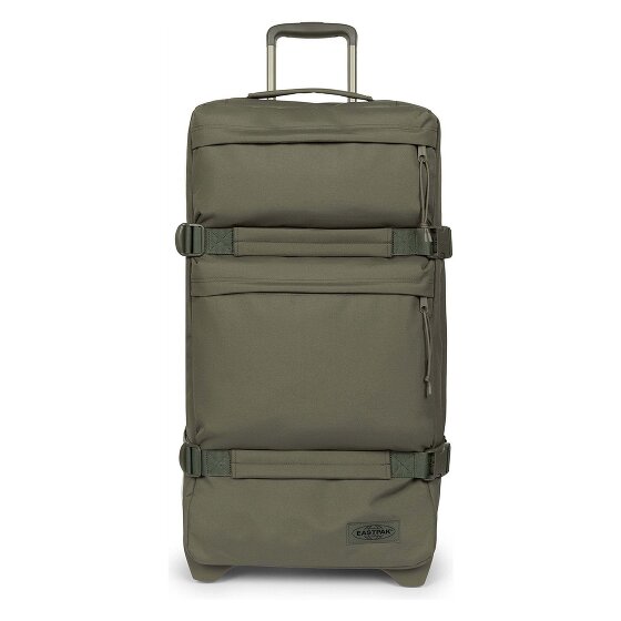 Eastpak Transit'R Plus 4 wielen Reistas 68 cm