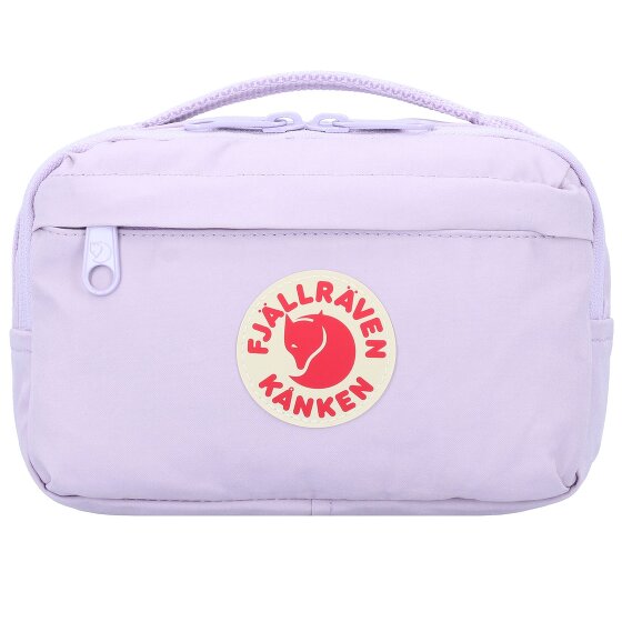 Fjällräven Kanken Hip Pack Fanny pack 18 cm
