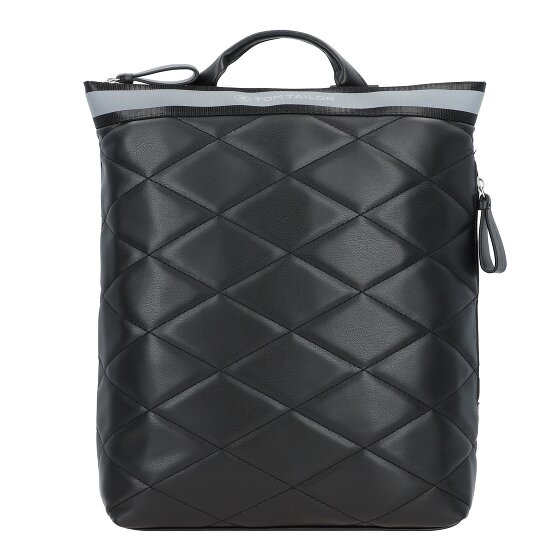 Tom Tailor Mica Dagrugzak 35 cm