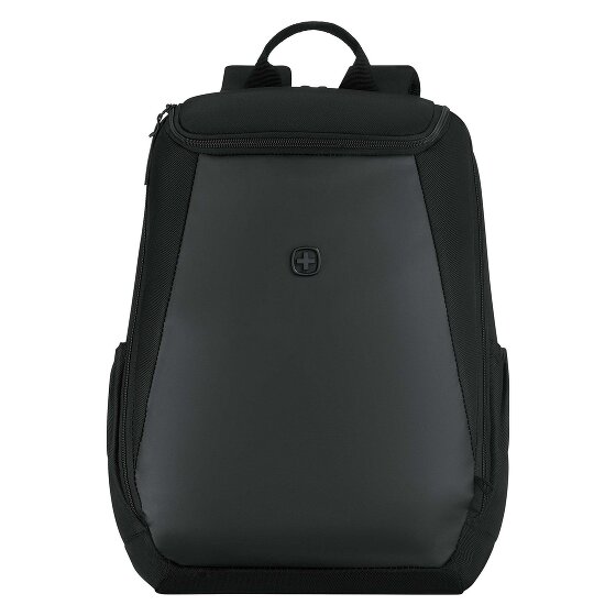 Wenger Urban One Dagrugzak 44 cm Laptop compartiment